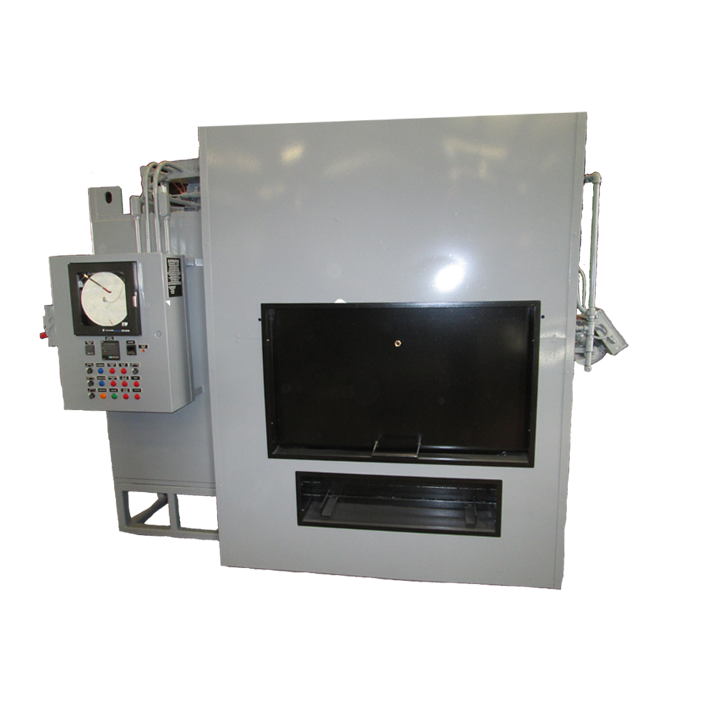 bli-400
